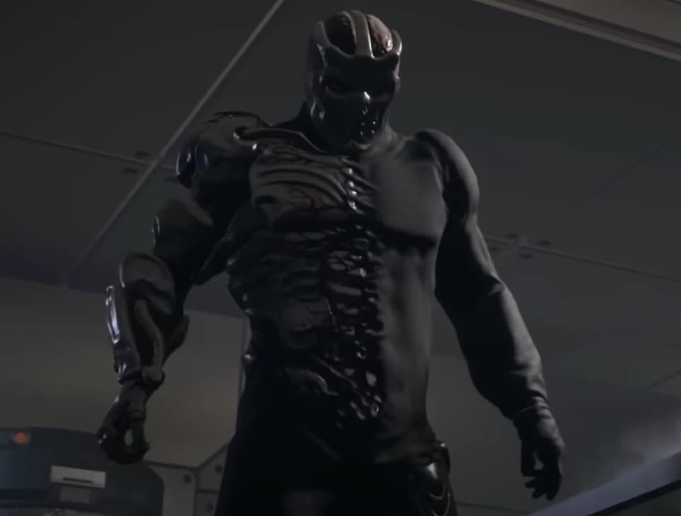 Uber jason