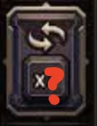 Unlimited Reroll