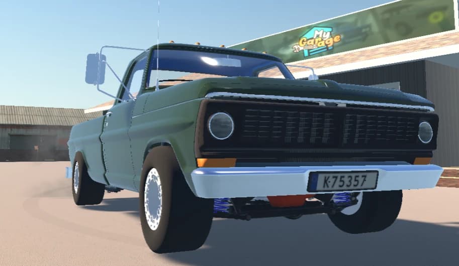F100