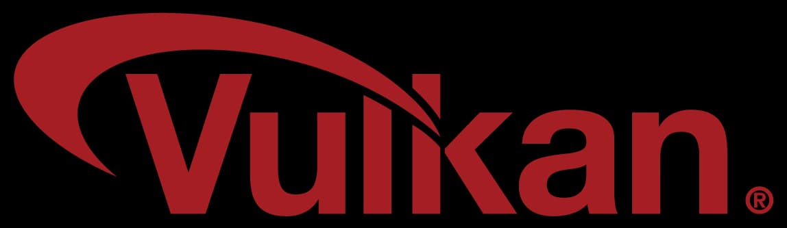 Vulkan Launcher