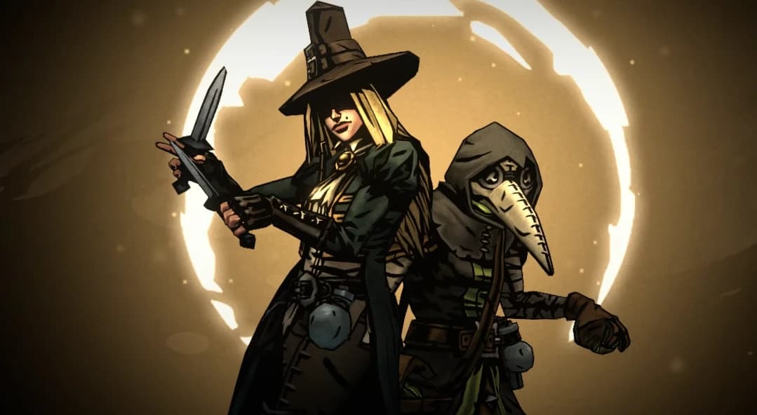 Relationship affinity capped