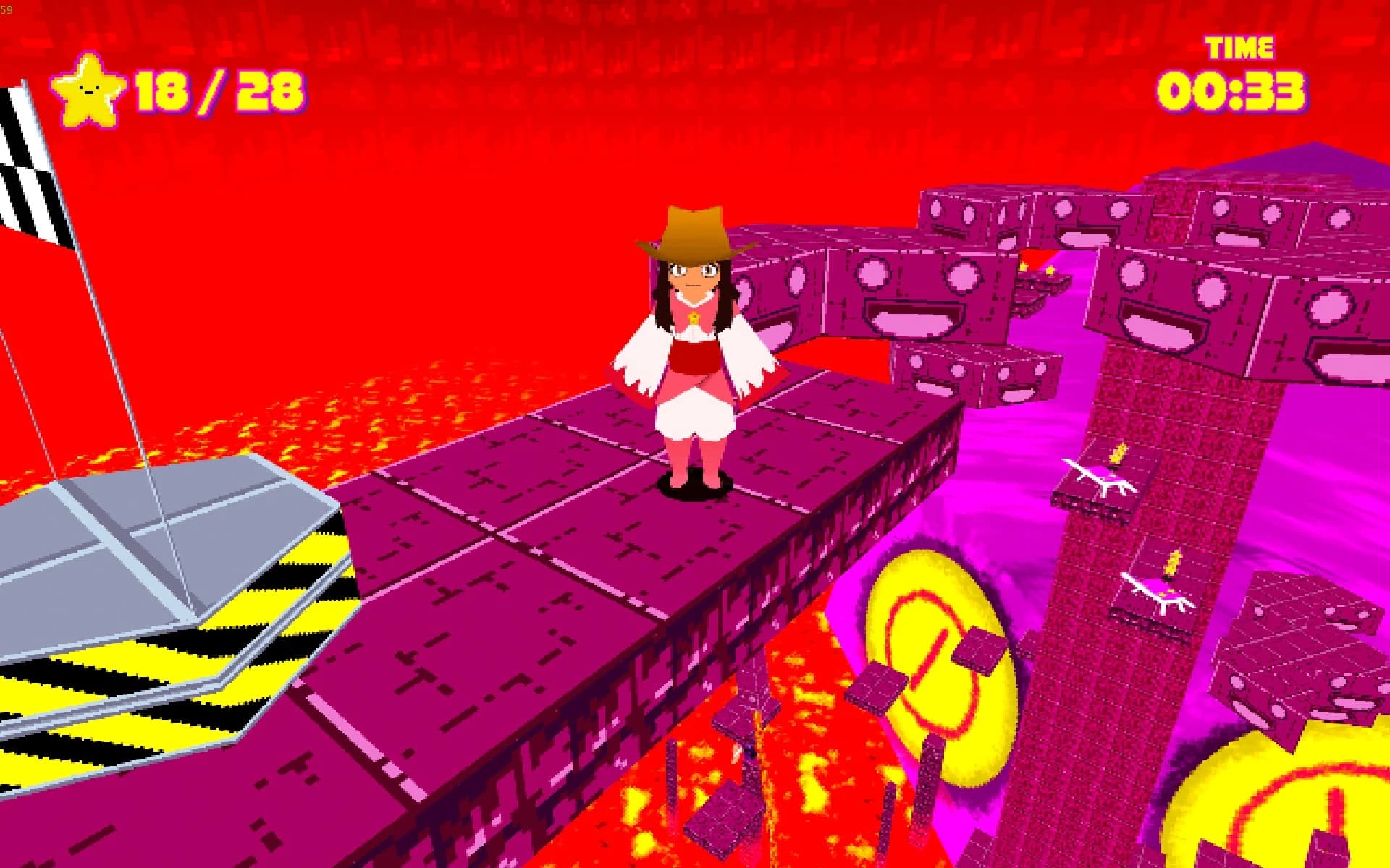 Toree 2 Playable Loader (Bep)
