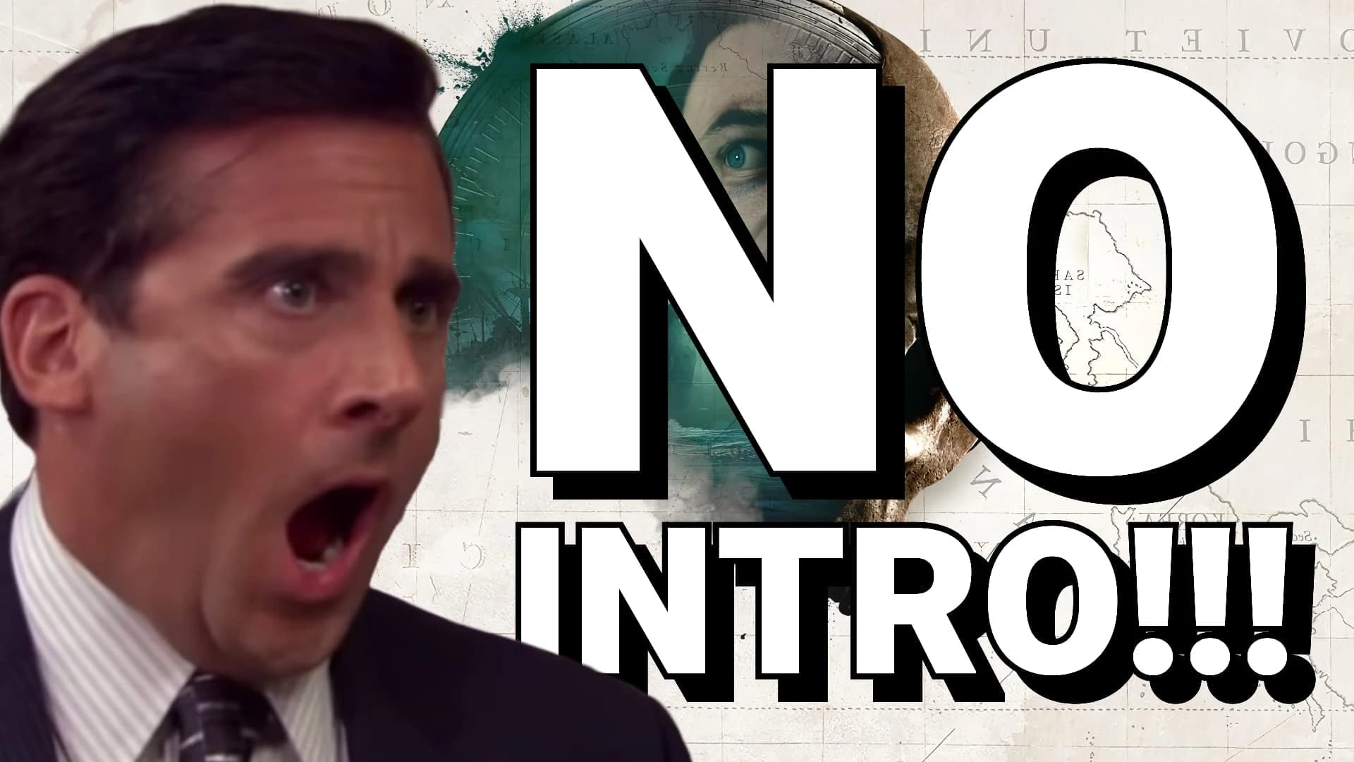 No-Intro