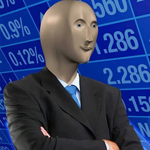 AI Cost Reducer