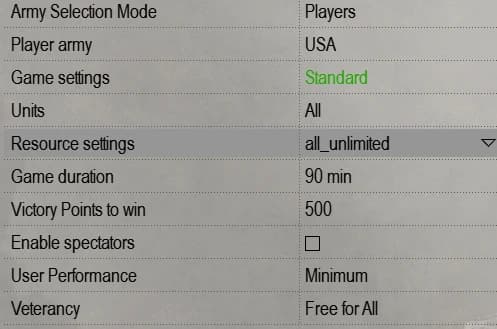 Infinite CP MP SP Points for Multiplayer