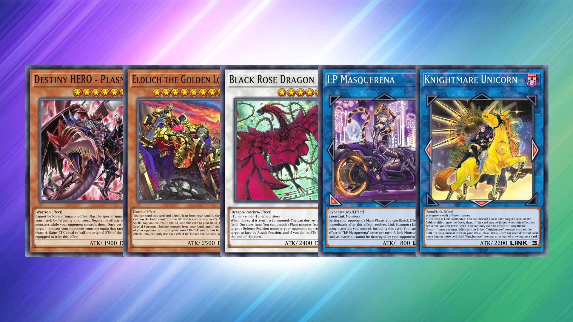 Maximum Gold El Dorado Alternate Arts