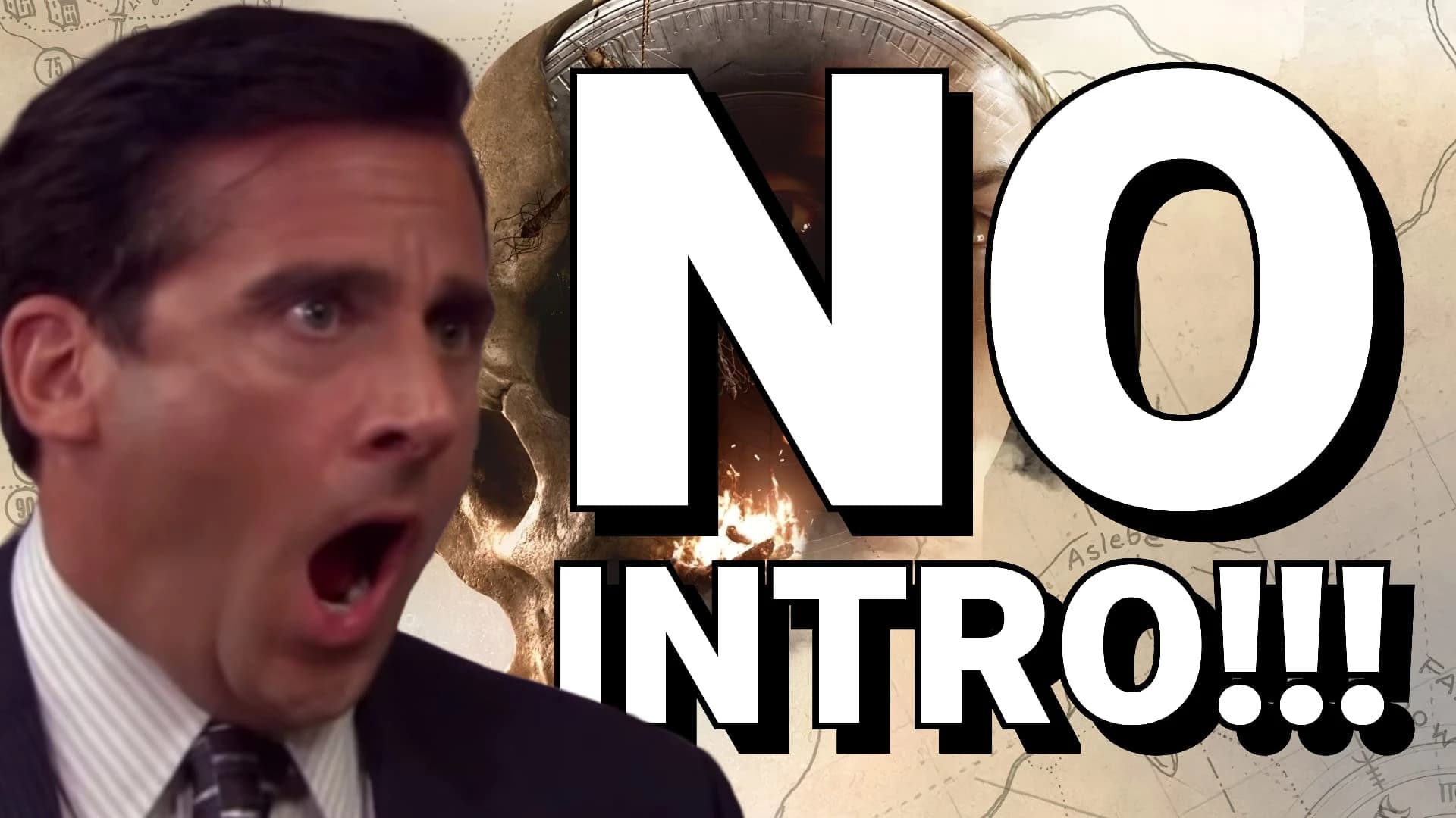 No-Intro