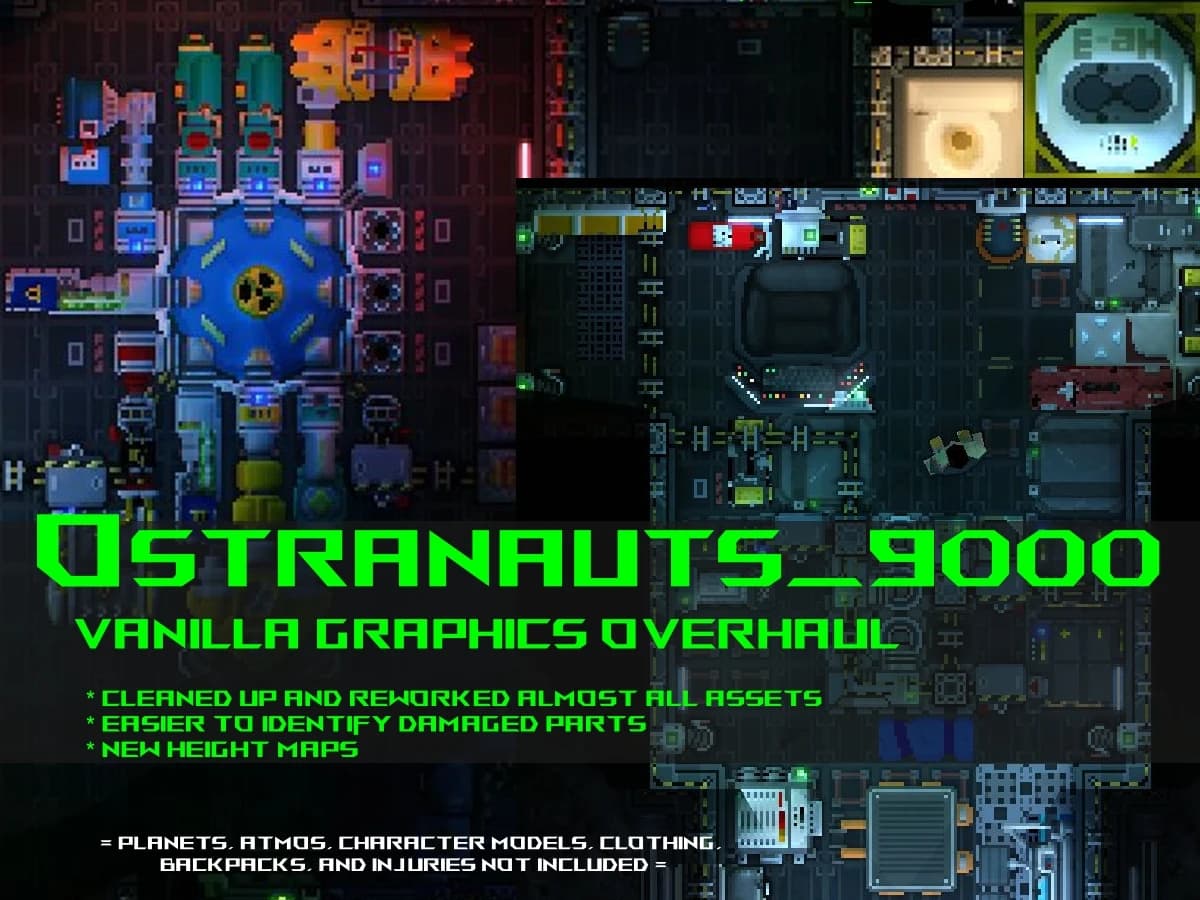 Ostranauts_9000