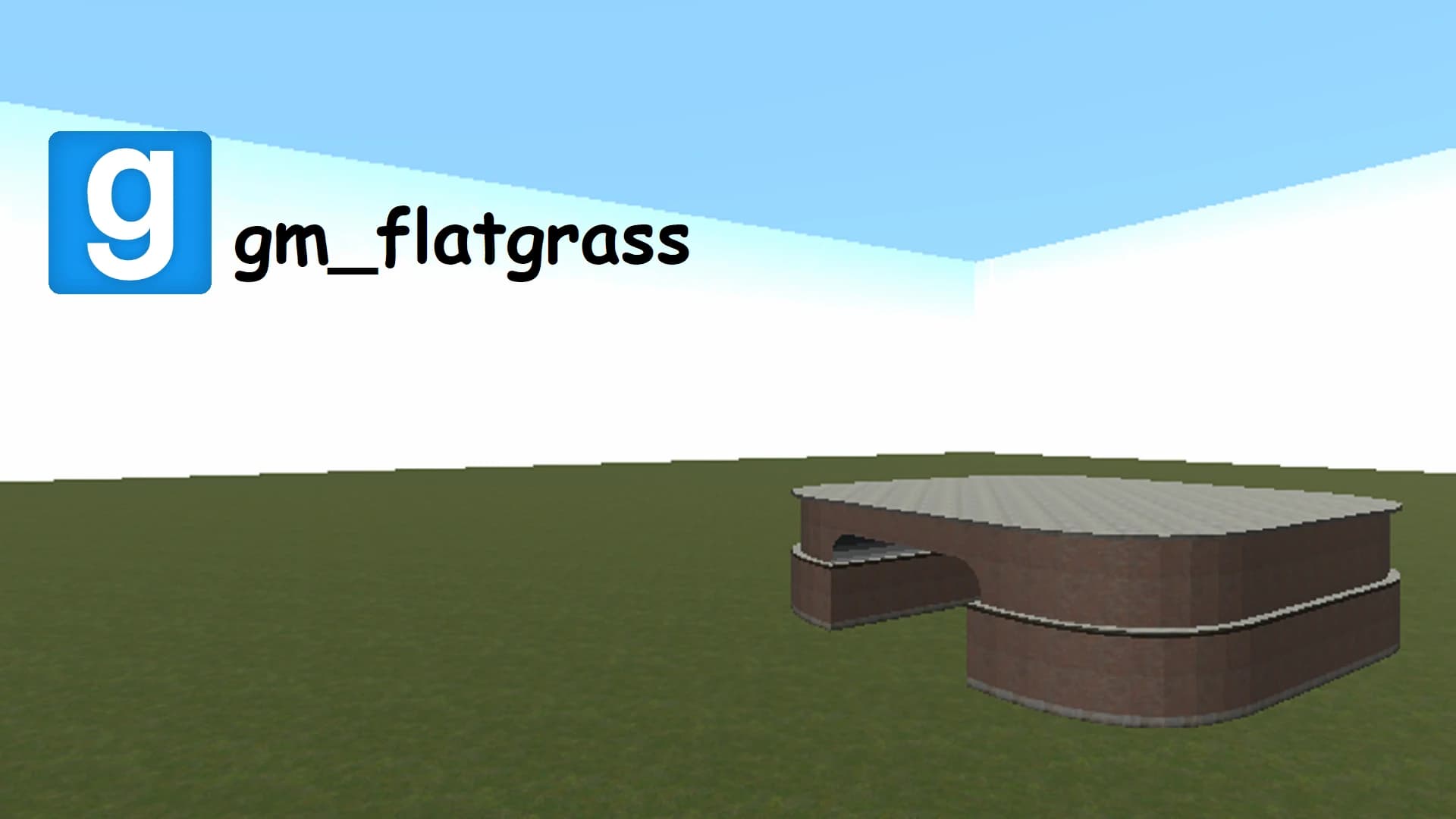 gm_flatgrass