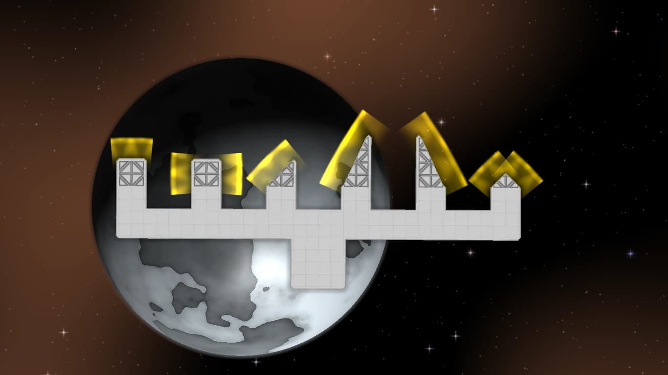 SF Defensives 0.0.7