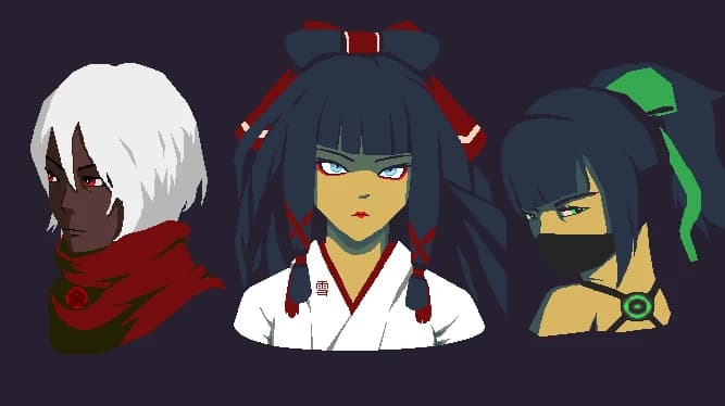 Sprites Reborn (Updated for 1.0)