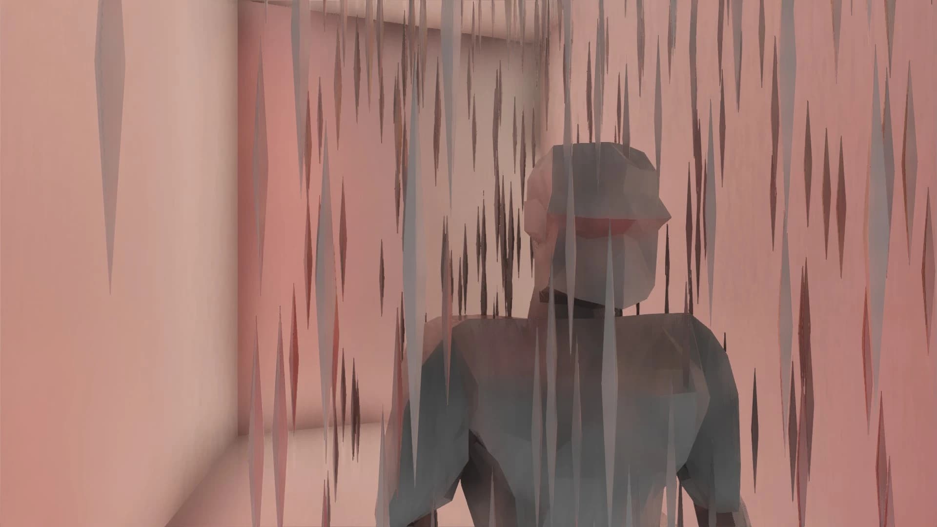 Cruelty Squad Reshade