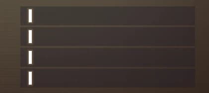 Skill Slots 4 All