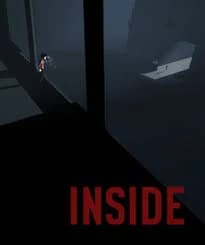 Inside Game Save
