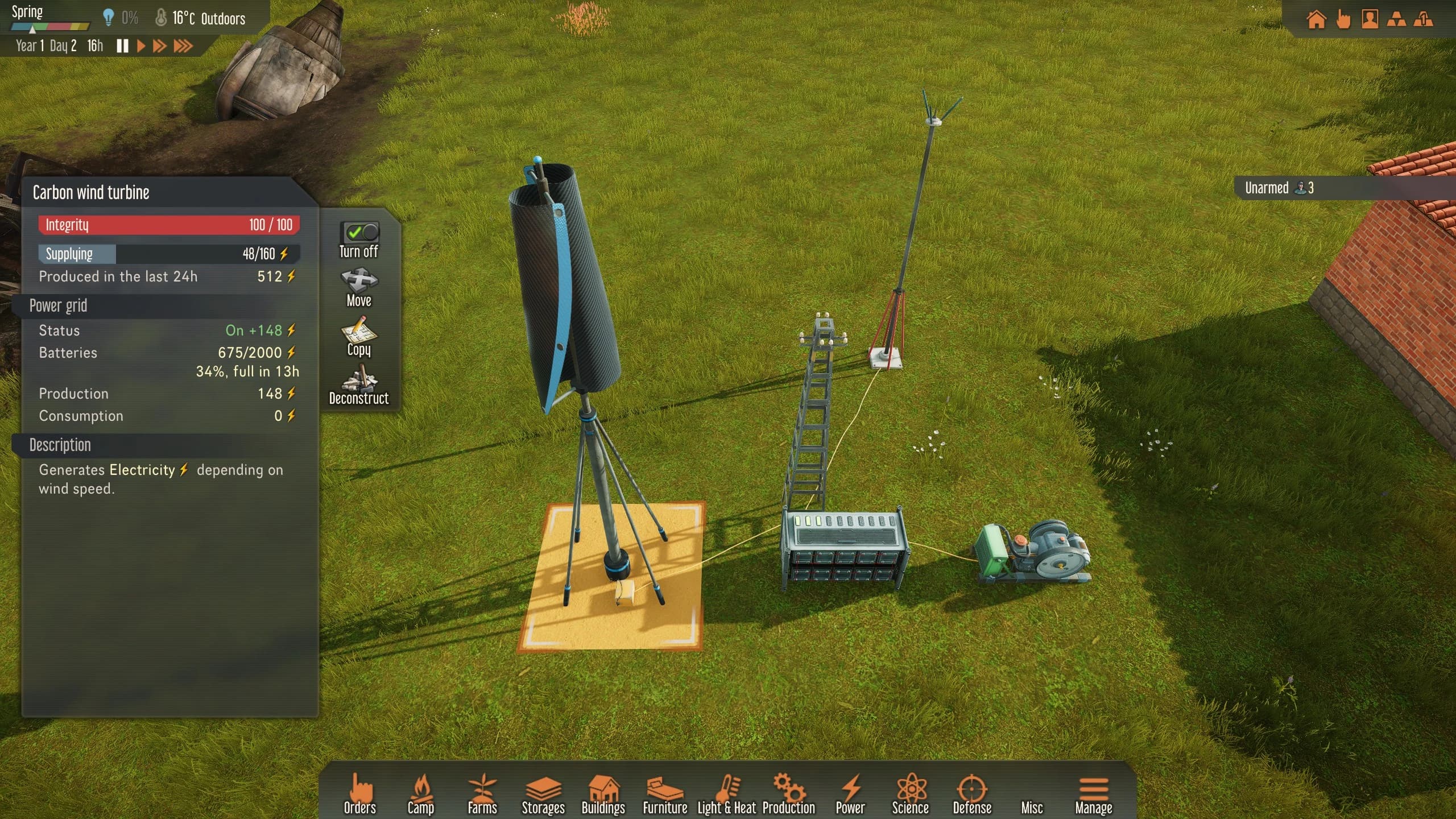 UpgradedDevices