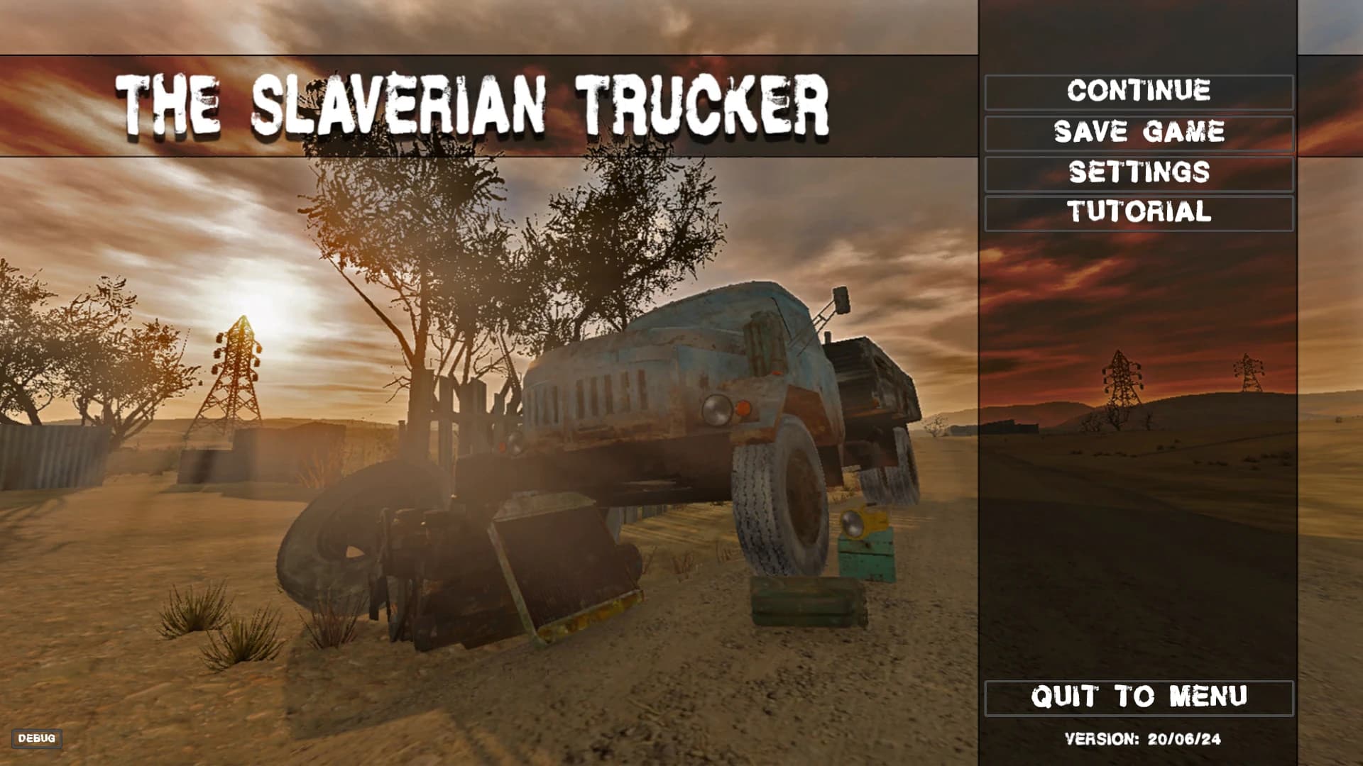 Cheat Engine (WIP)