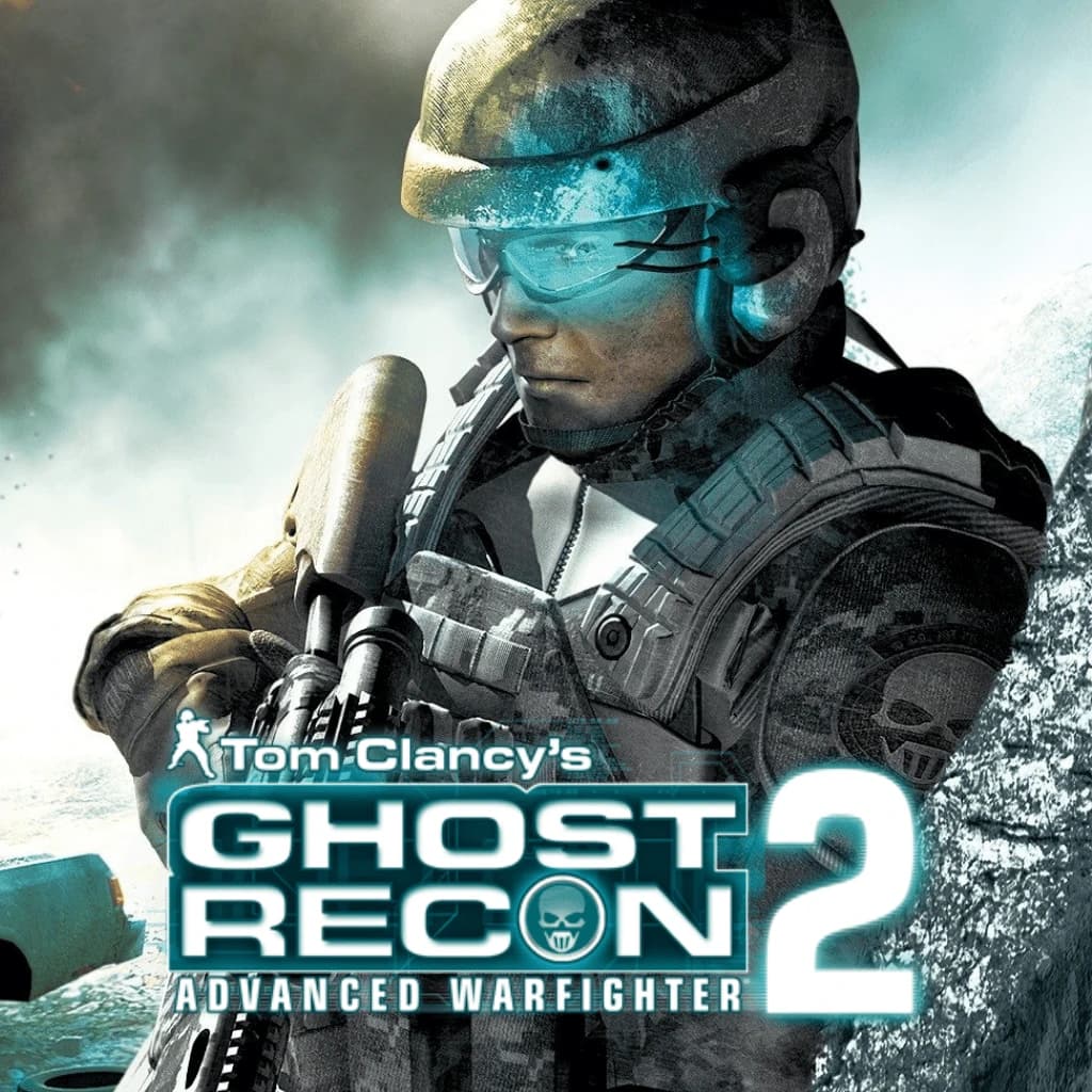 GRAW 2 unlocks all