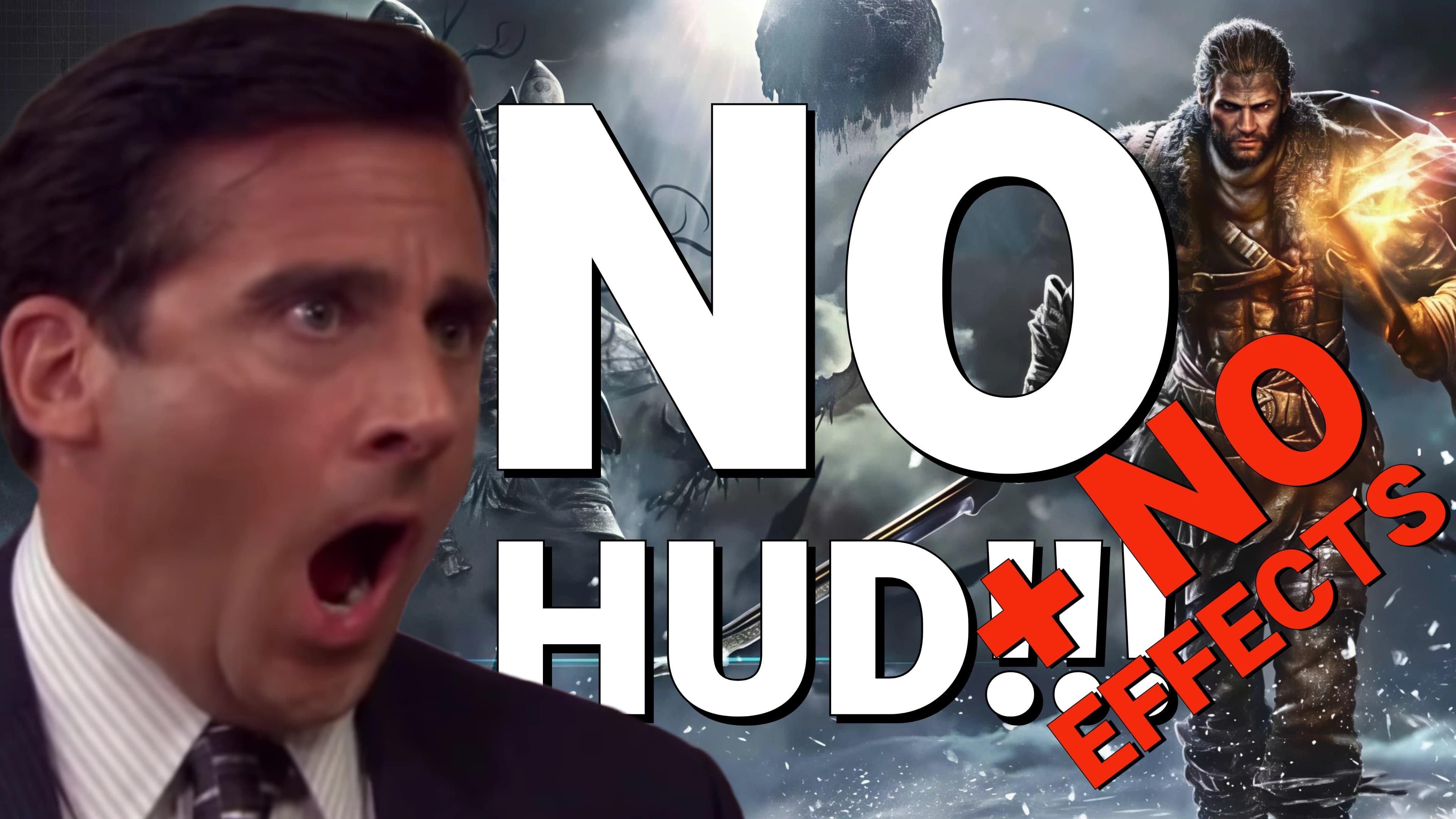 No-HUD-No-Effects