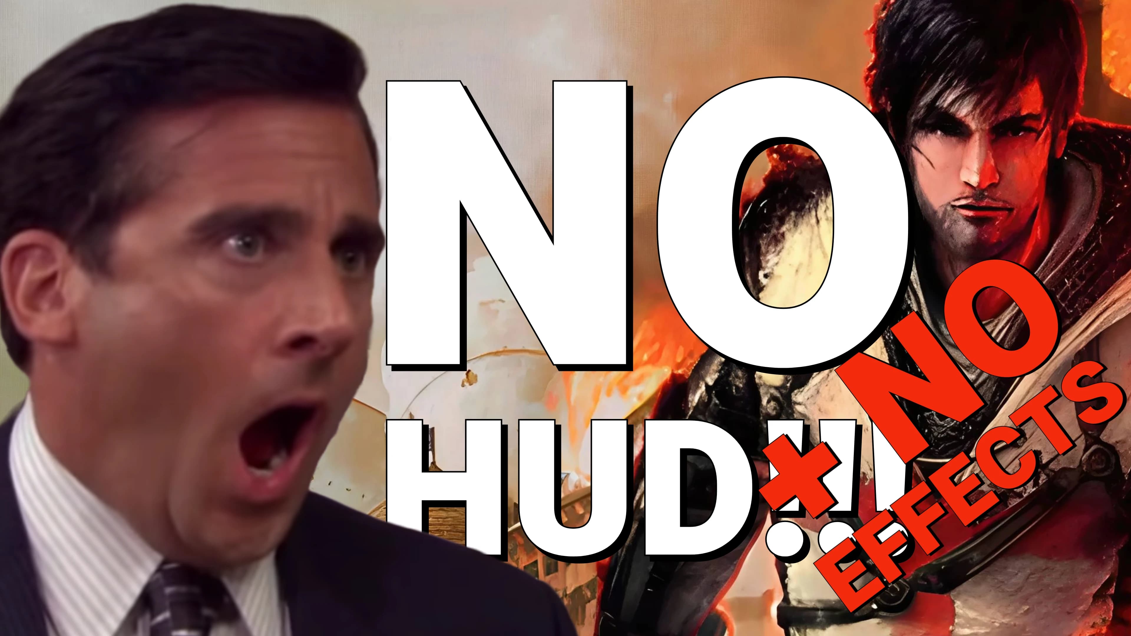 No-HUD-No-Effects