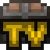 Terraria ItemViewer