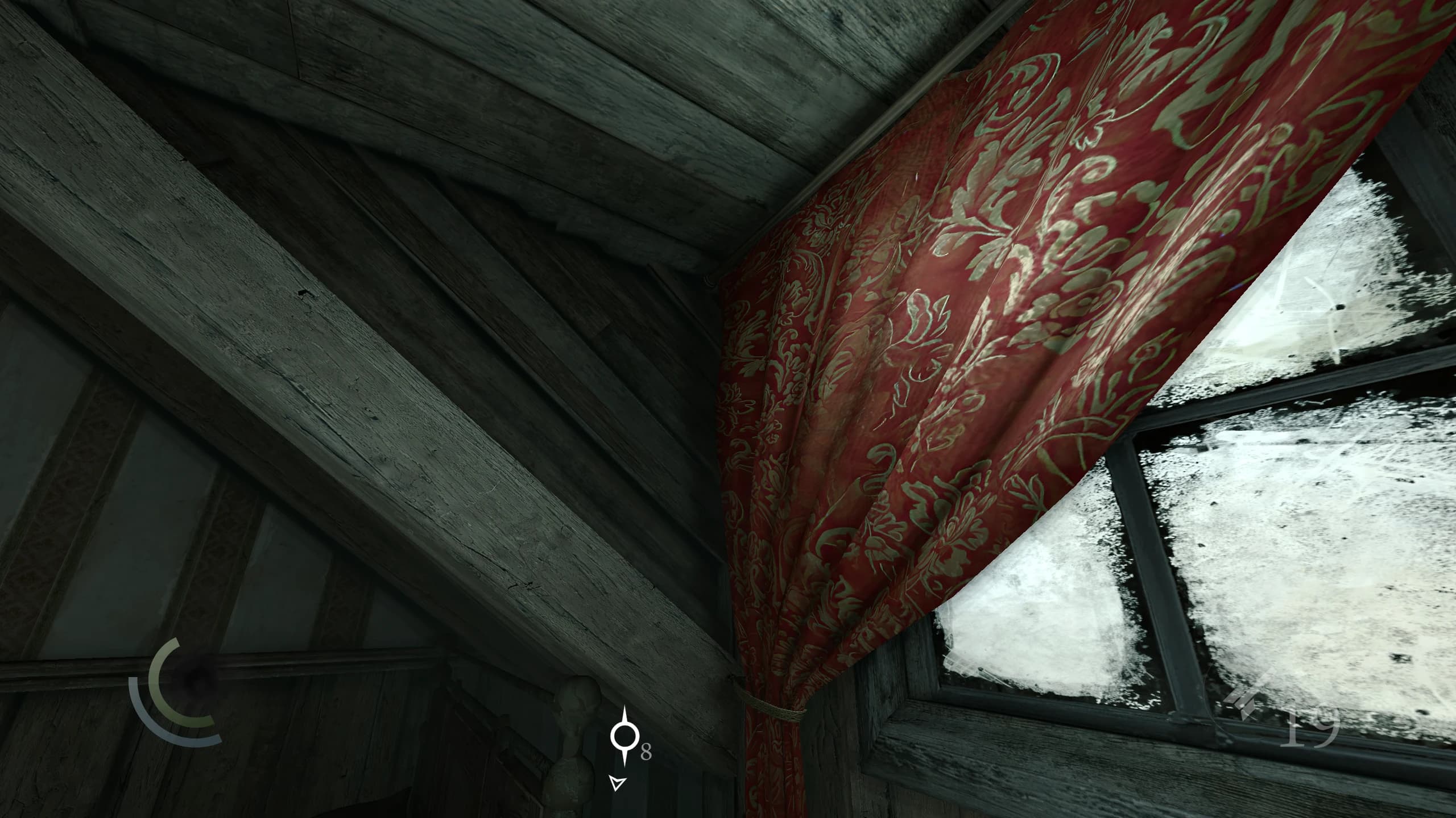 HD Texture Pack - 2x Resolution - AI Upscaled and Sharpened