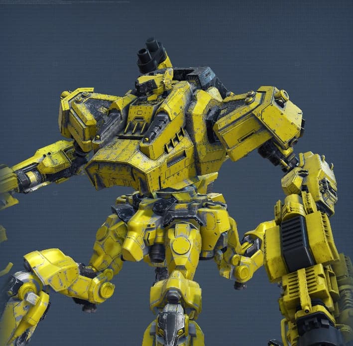 EZ-Core