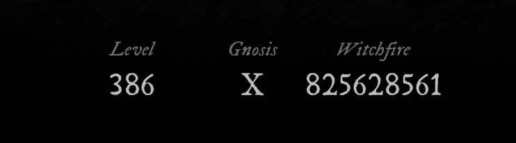 Console Cheats