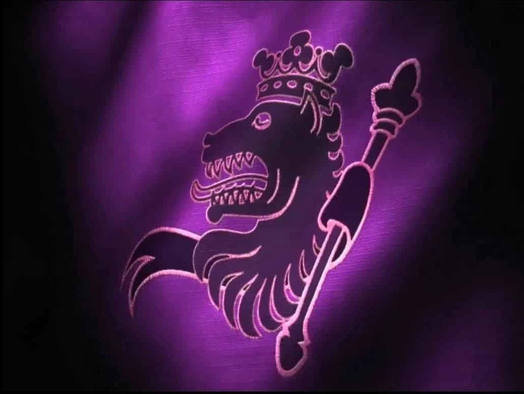 Change Background for Gold Edition PL