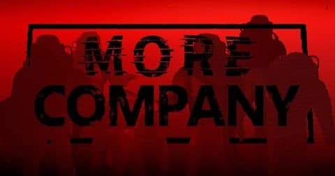 More Company