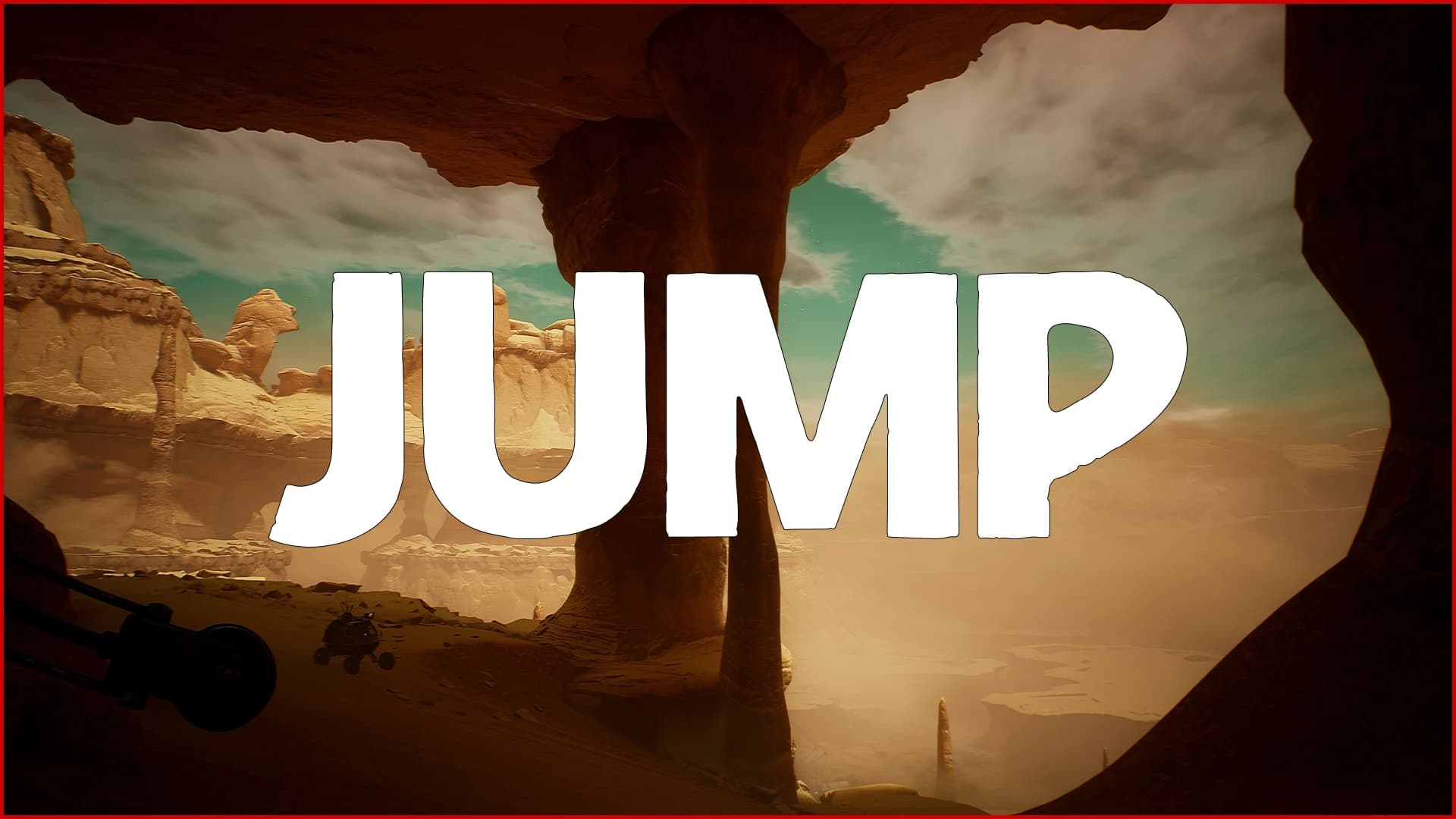 Jump