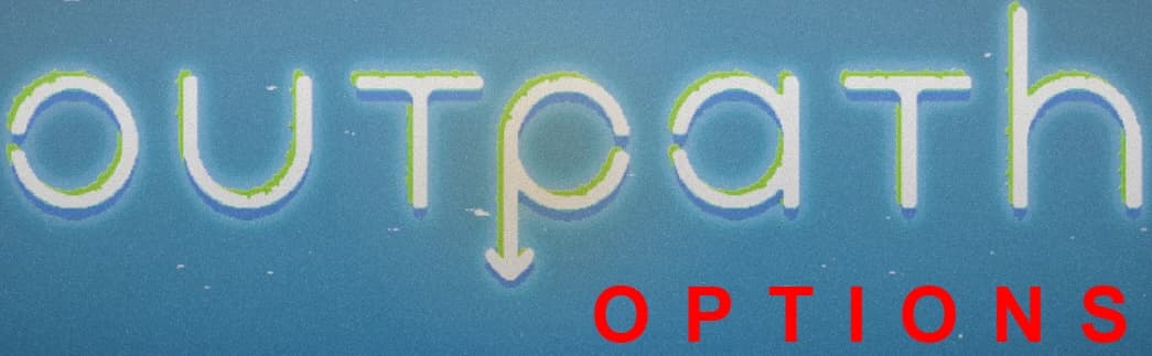 OutPathOptionsMod
