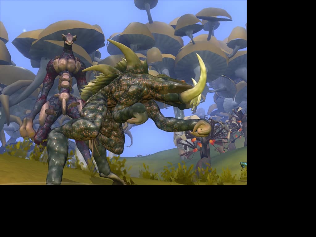 Epic Play 2.1