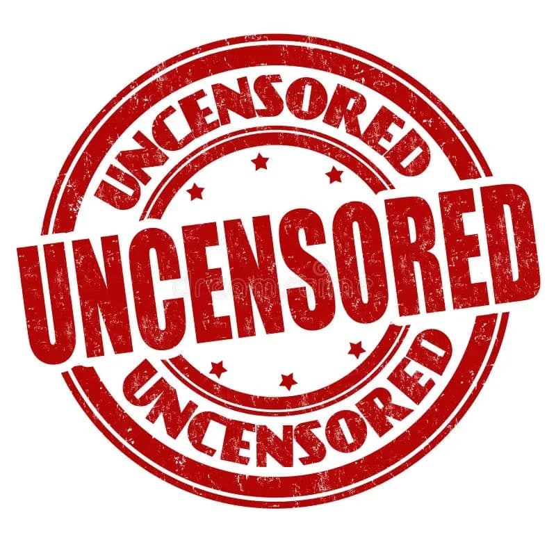 Uncensored Soundtrack Restoration Mod