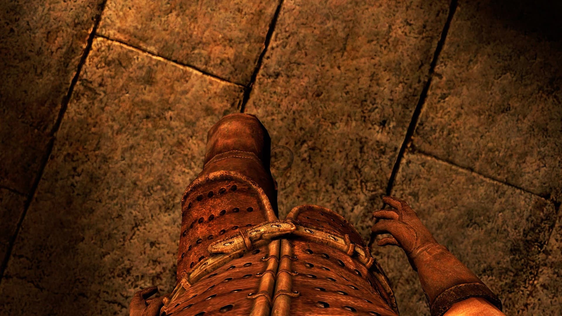 Movement Improvement