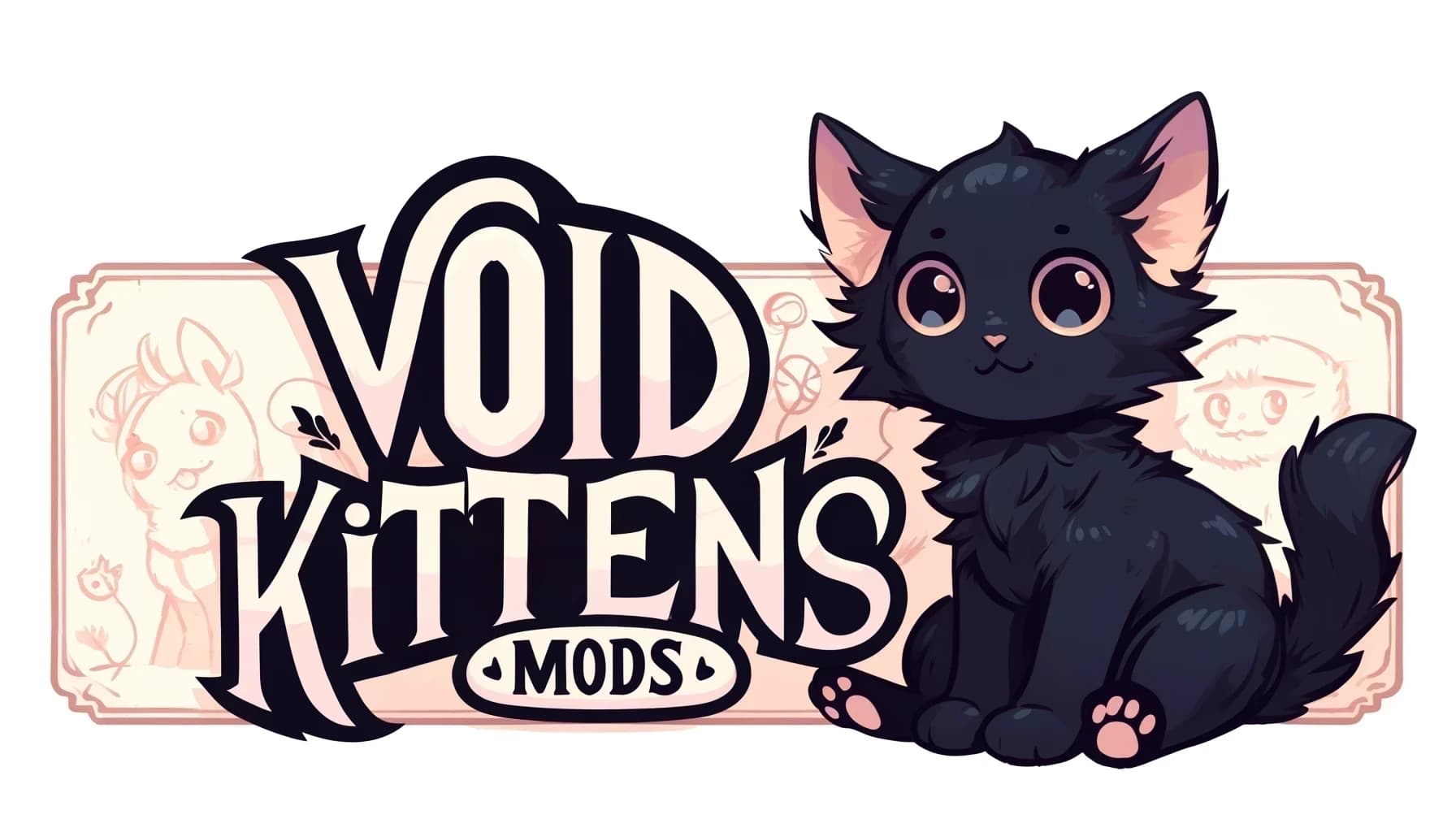 (Moved to Steam Workshop) The Vaultwarden