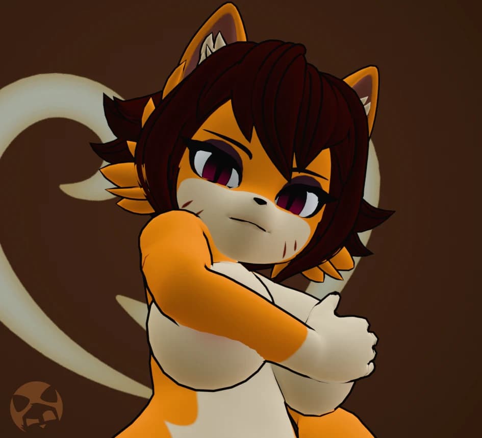 Futanari
