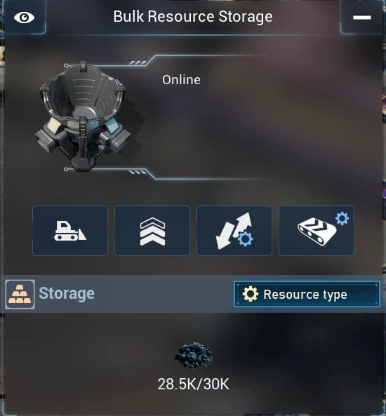 3X Everything