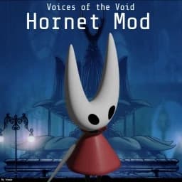 Hornet Mod