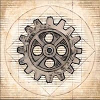 Faith Framework