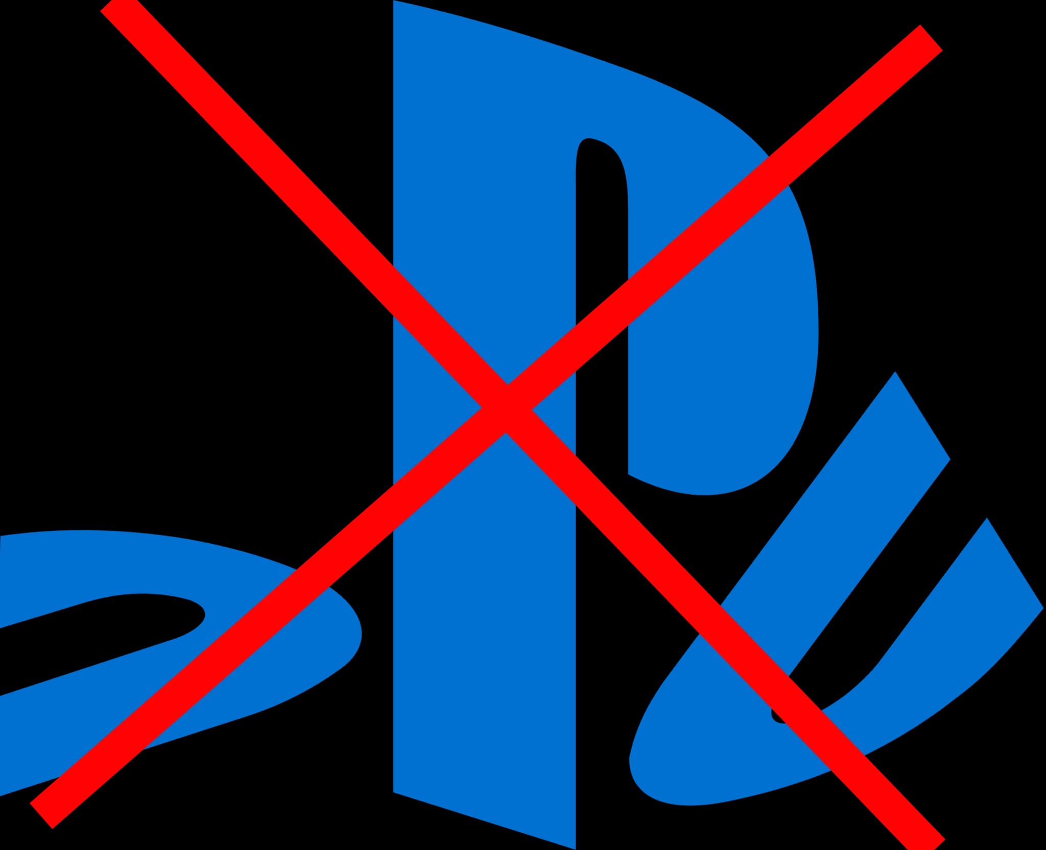 Bypass PSN restriction