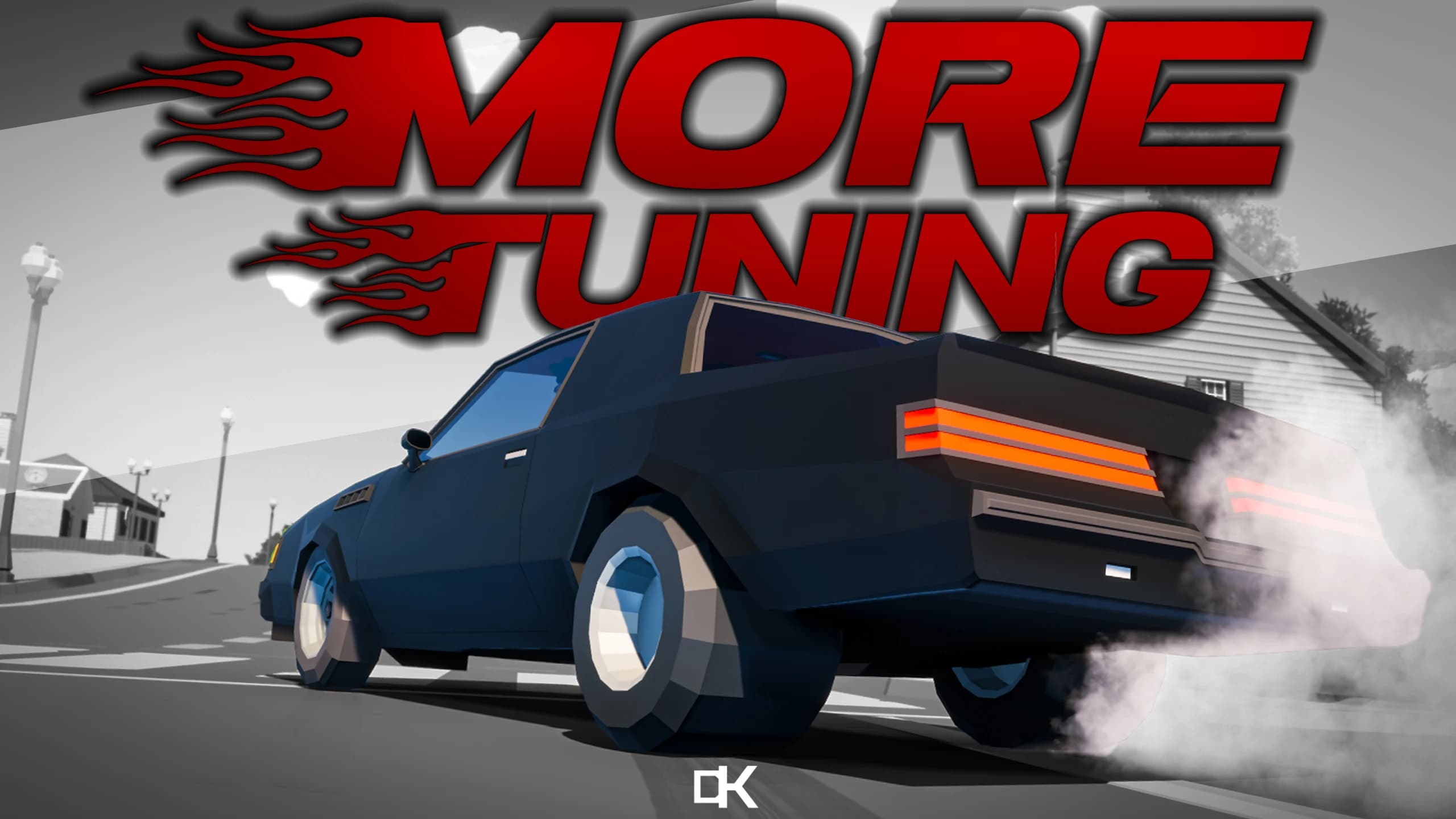 More Tuning