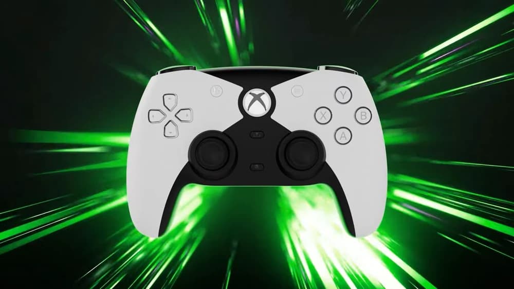 Parametres manettes Dualsense Xbox (FINAL) OBSOLETE