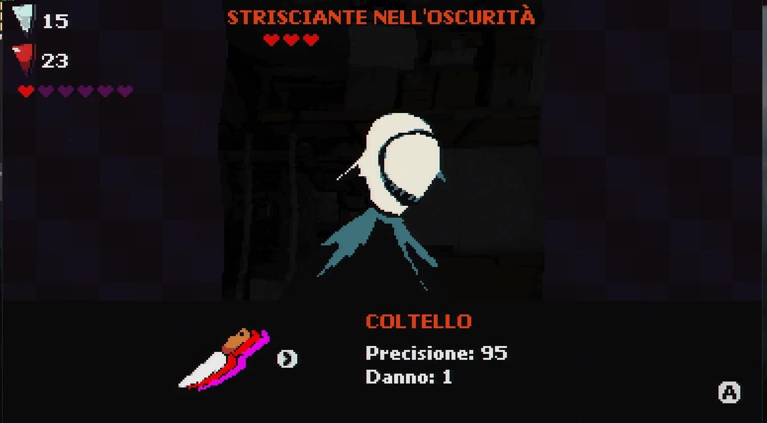 No-Death Mod for NO-SKIN