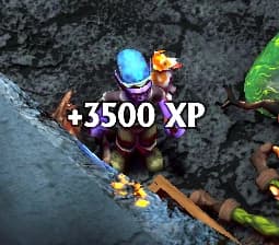 Edit Rewards