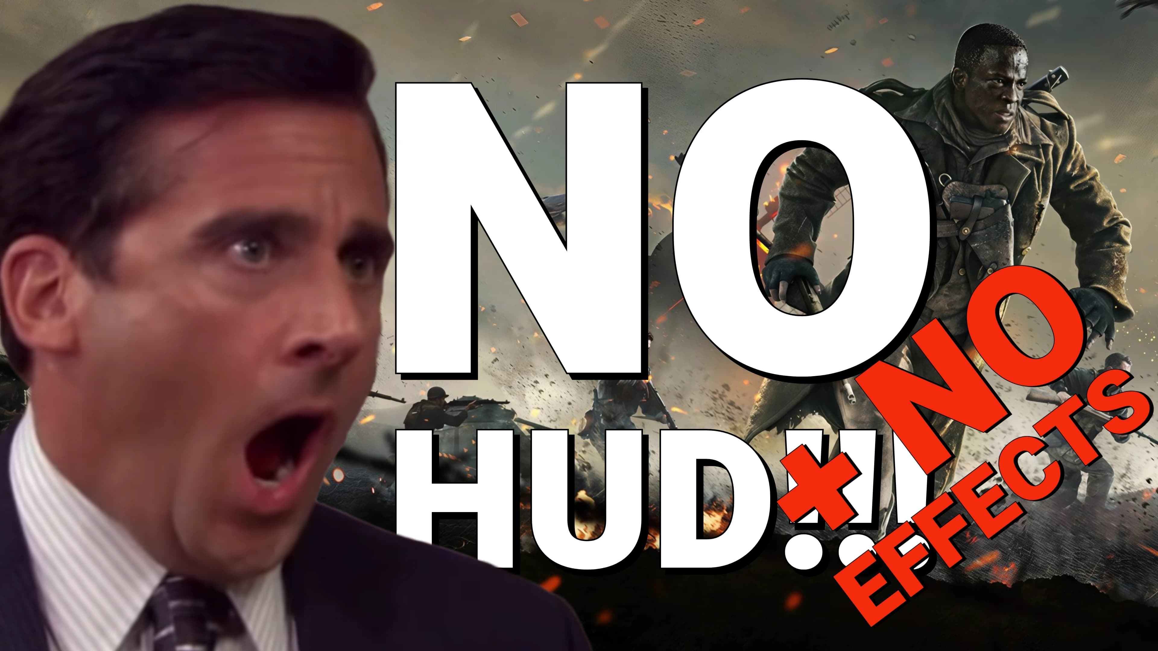 No-HUD-No-Effects