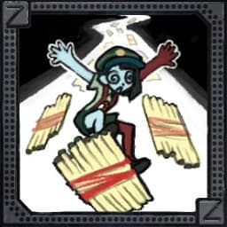 Sick Tricks Trainer