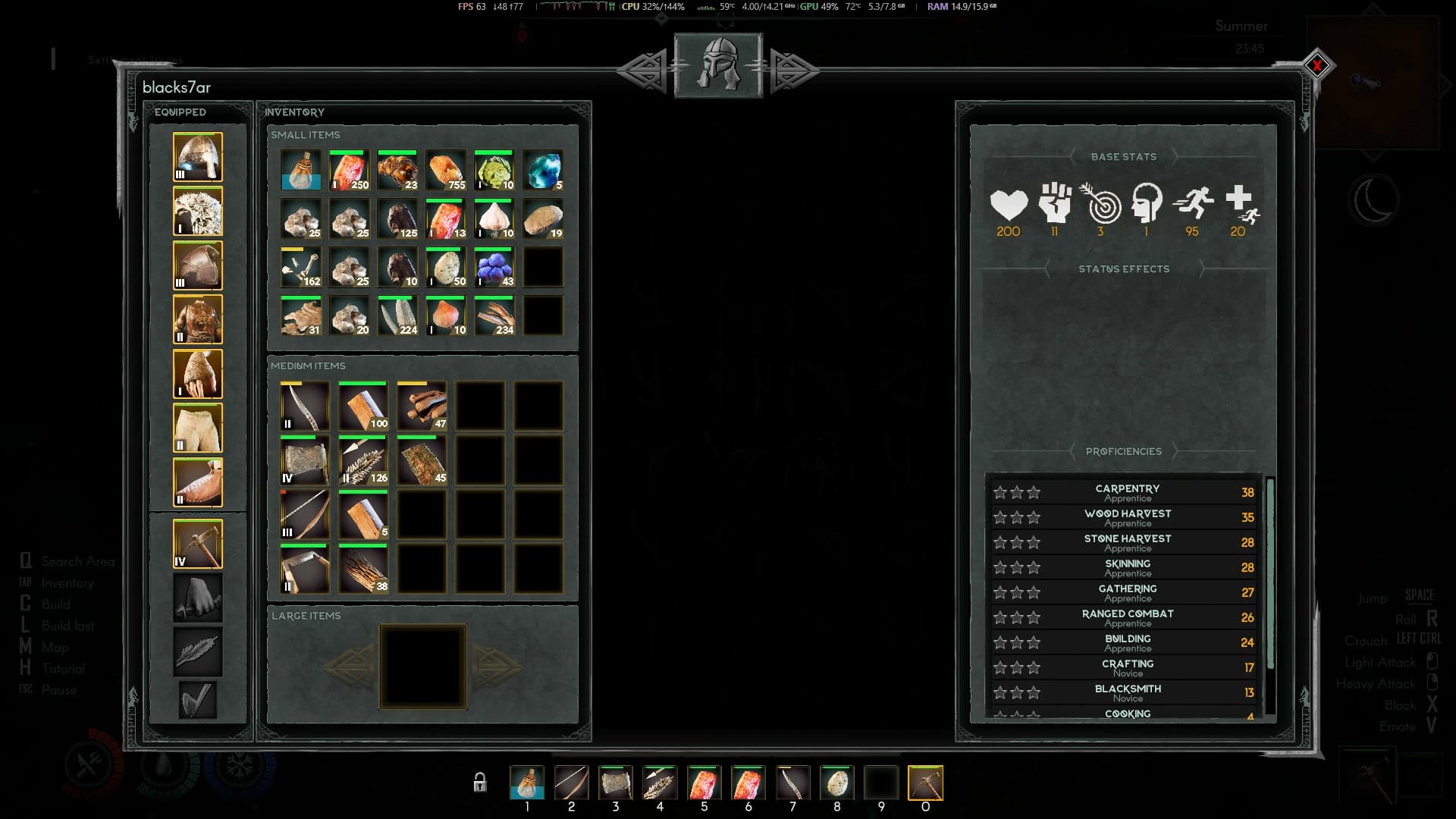 StackSizeMultiplier