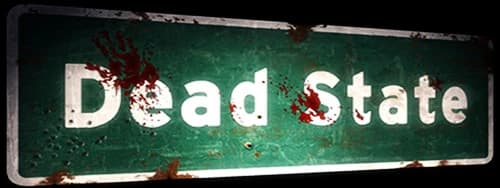 DrunkZombie's Fan Patch