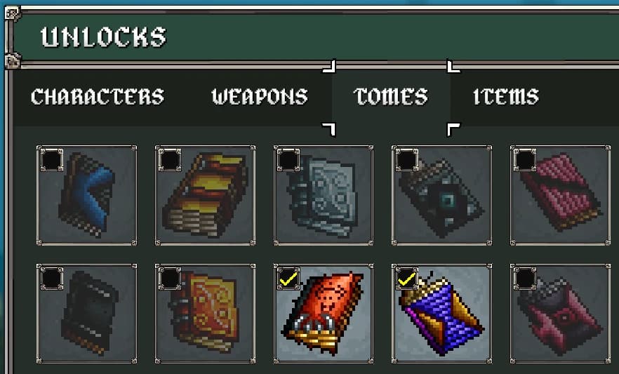 Toggle Everything