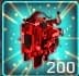 AIO QoL and Super Stacks